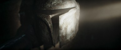 mandalorian-starwars-season3